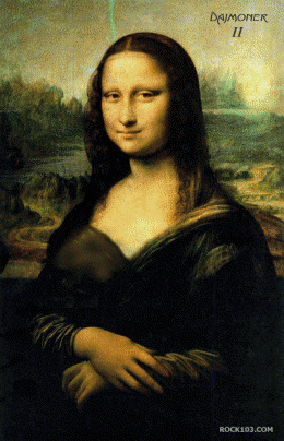 698926