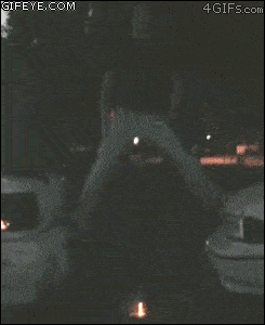 aqmv7dZ_460sa_v1