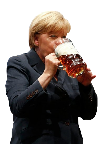 Bier 2