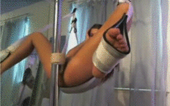 tumblr_n869bv81Ph1sn0ybqo1_250