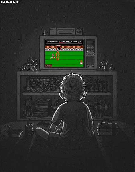 Dendy-NES-консоли-Fantasy-Circus-1403967