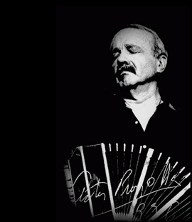 astor_piazzolla_2