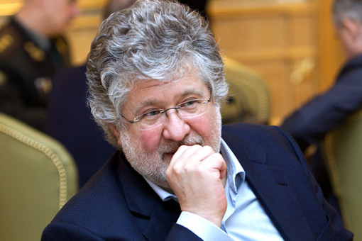 RIAN_02420305.LR.ru-pic510-510x340-20285