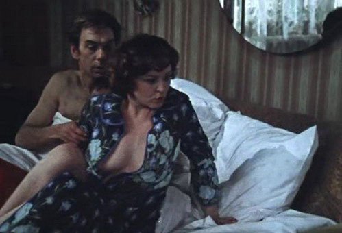 1361726584_a30bc0ce35e1de5282165cf412eeb9c2