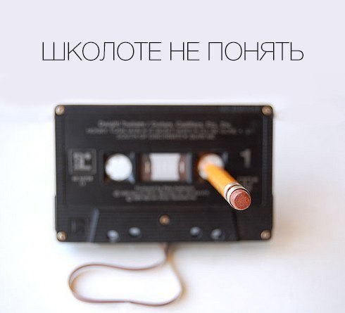 a8xCJvCZqEI