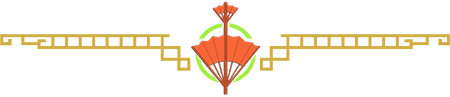 cut-staff-small
