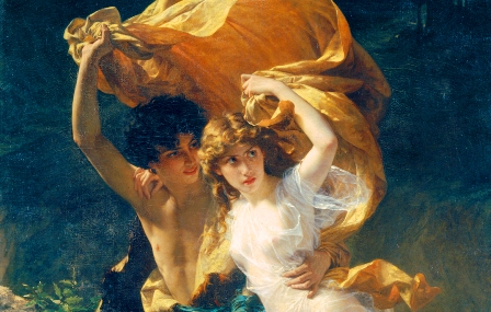 1880_Pierre_Auguste_Cot_-_The_Storm_123