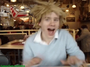 tumblr_m7bzn6llkV1qfmvweo1_400[1]