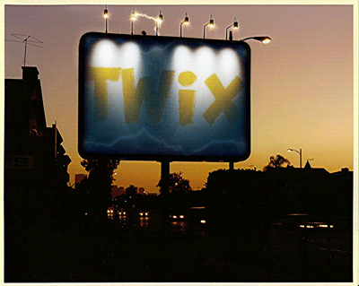 FunPhotoBox3142060651jvcwls