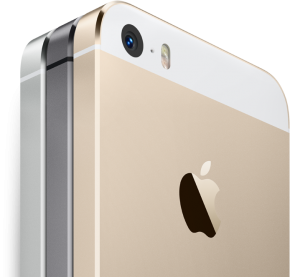 hero_hero_mba_11-290x277