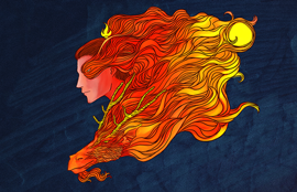 FireSpiritPreview1