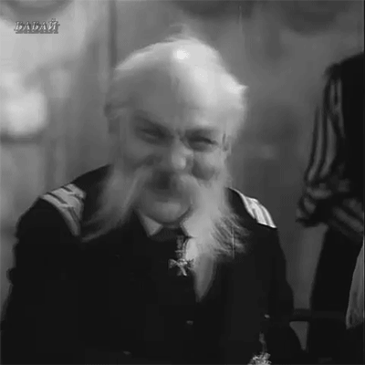 С Праздником!