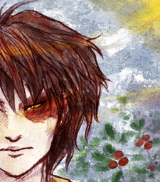 HopeFirePreview1