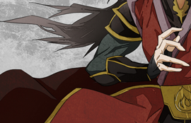 ForcePreview4