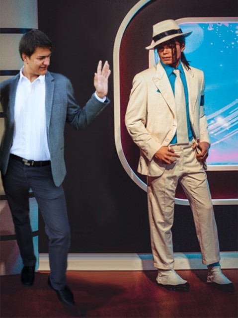 1406455561_170036811