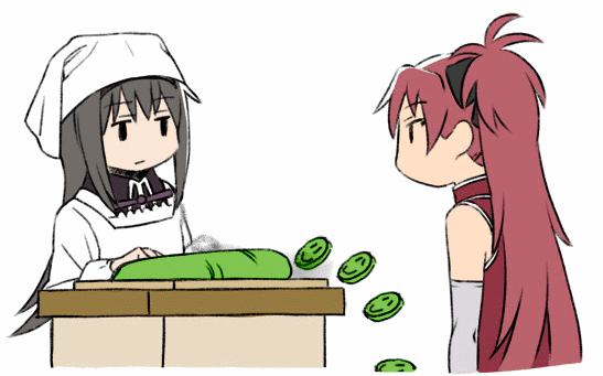 -лайк-дизлайк-много-хороший-парней-полегло-сегодня-зде