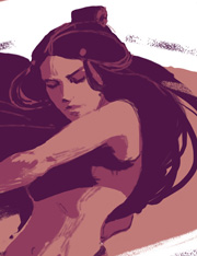 KataraPreview2