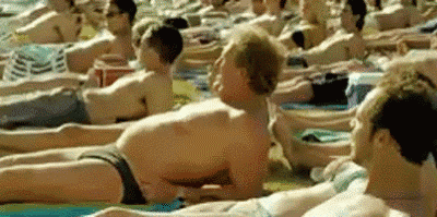 1366869328_gifs_20_yapfiles.ru