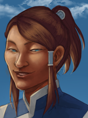 KorraPreview2