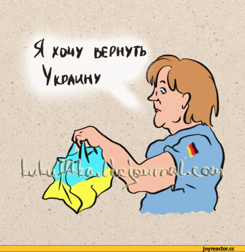 Putin_Merkel