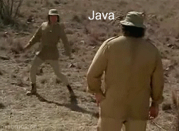 0409840af04ac6fd