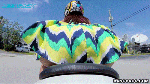 tumblr_n7si0dCqWN1rwevcgo1_500