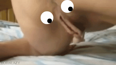 omg-zoidberg-is-that-you