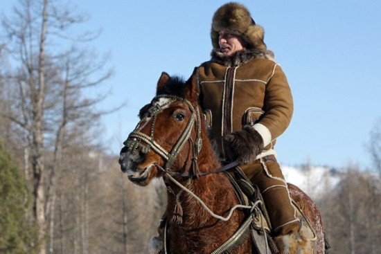 vladimir_putin_siberia_hakasiya01