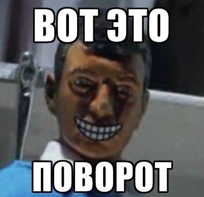 dc06be8s-480
