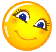 32e79c69c99b