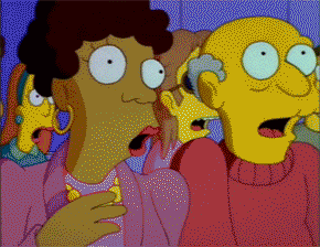 gifs_15