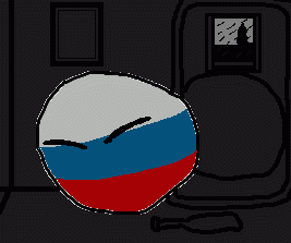 countryball-сделал-сам-ссср-Россия-1423506