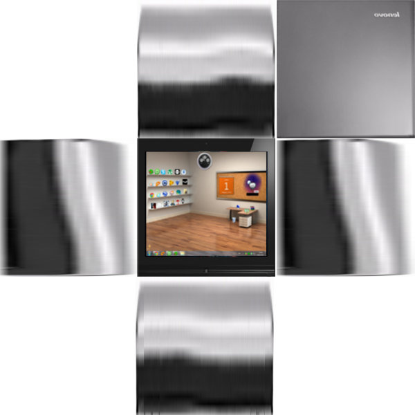 mon_karta1