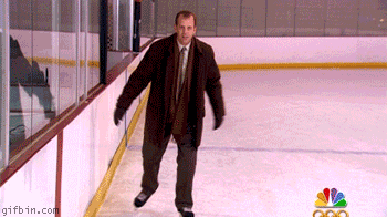 1267053195_1239704376_michael_tackles_toby