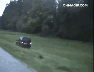 1341493954_insane-off-road-driving