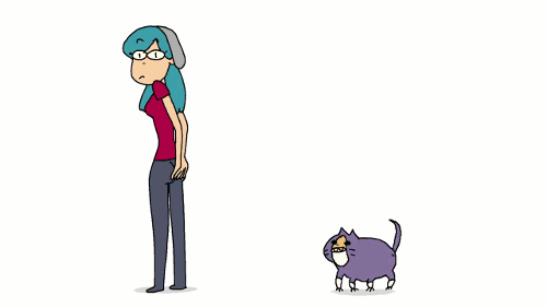 0_330364001384164686