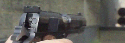 кольт