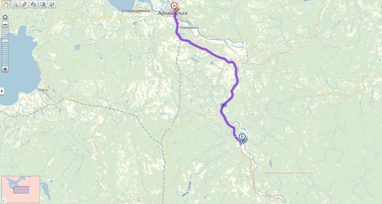 Верхняя вельск. Архангельск котлас вельск. Вельск плесецк. Архангельск котлас вельск. Котлас архангельск карта.