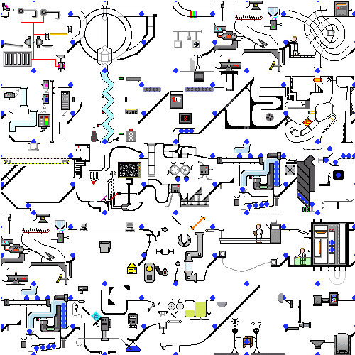 137