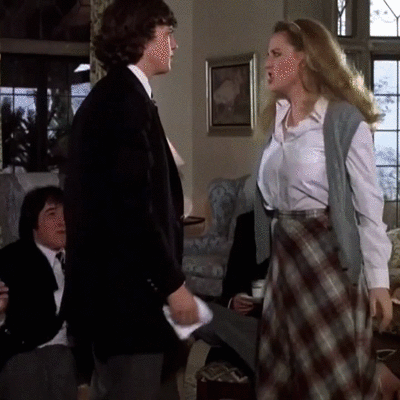 Вирджиния Мэдсен топлесс.