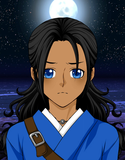 katara