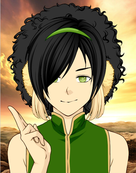 toph