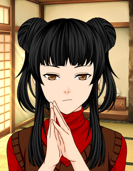 mai