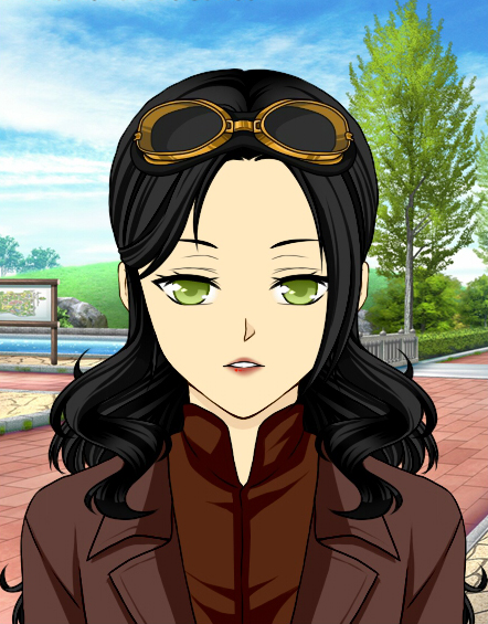 asami
