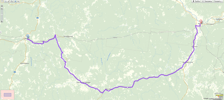 Расстояние до вельска на машине. Путь ЖД Москва Великий Устюг. Дорога с Вельска до Кирова. Автодорога от Шарьи до Архангельска карта. Железная дорога от Архангельска до Вельска.