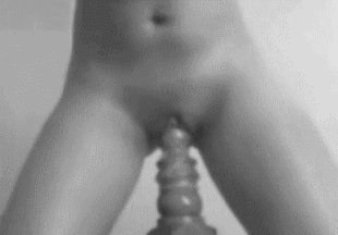 tumblr_n8p1lagVmz1rv5wh5o1_400