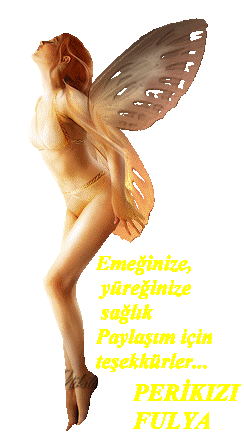 1223222267_gifs_anges