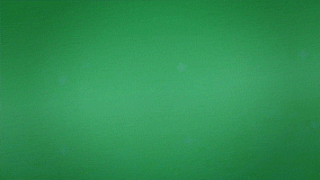 tumblr_m6alnfot4J1qhlfm8o1_400