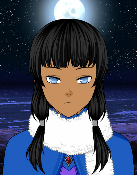 eska