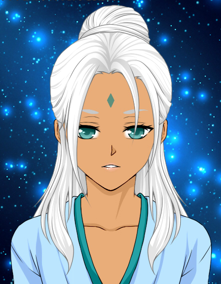 raava